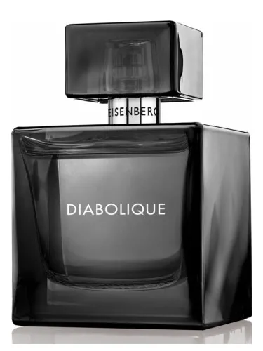 Imagen de Diabolique Homme