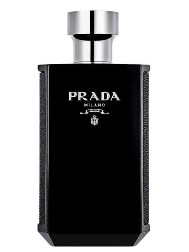 Imagen de Prada L'Homme Intense
