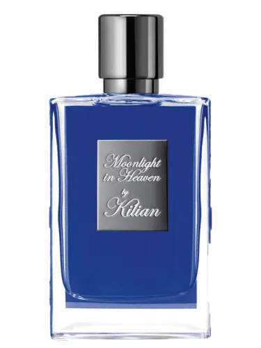 Perfume Moonlight in Heaven de By Kilian