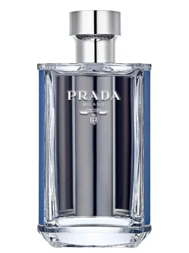 Imagen de Prada L'Homme L'Eau
