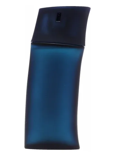 Perfume Kenzo pour Homme de Kenzo