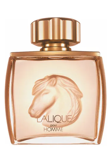 Imagen de Lalique Pour Homme Equus