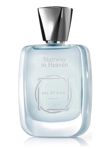 Perfume Stairway To Heaven de Jul et Mad Paris