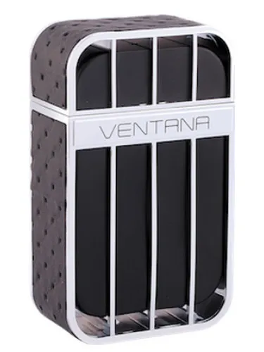 Perfume Ventana Pour Homme de Armaf