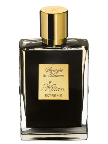 Perfume Straight to Heaven Extreme de By Kilian