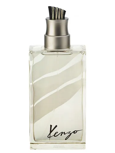 Perfume Kenzo Jungle Homme de Kenzo