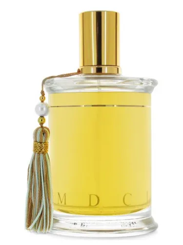 Perfume La Belle Helene de MDCI Parfums