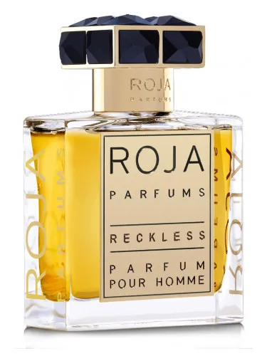 Perfume Reckless Pour Homme de Roja Dove