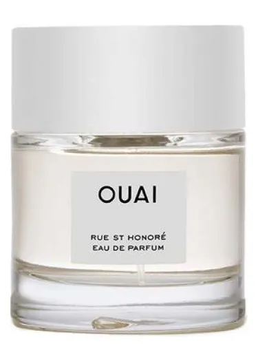 Perfume Rue St Honore de OUAI