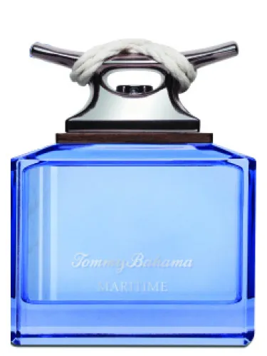 Imagen de Maritime for Him