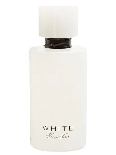Imagen de White for Her