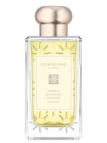 Perfume Starlit Mandarin & Honey de Jo Malone London