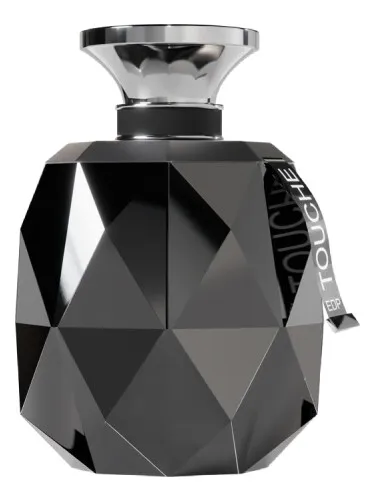 Perfume Touche Pour Homme de Rue Broca