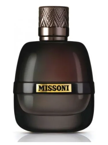 Perfume Missoni Parfum Pour Homme de Missoni