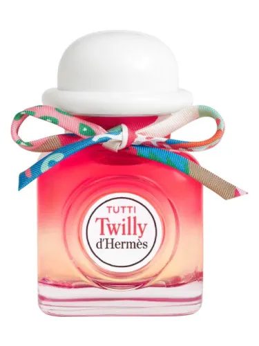 Imagen de Tutti Twilly d'Hermès