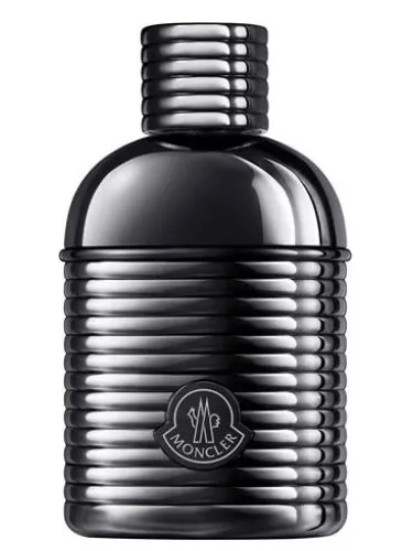 Perfume Moncler Sunrise pour Homme de Moncler