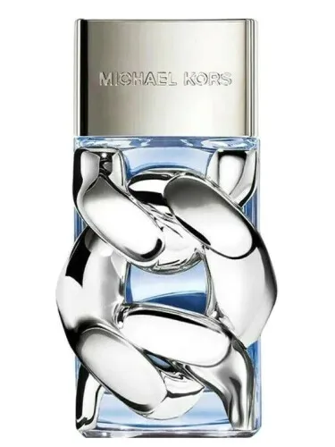 Perfume Michael Kors Pour Homme de Michael Kors