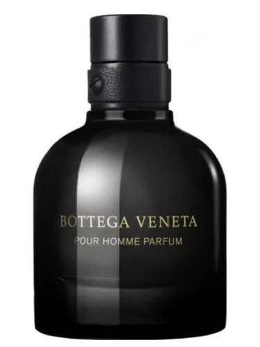Perfume Bottega Veneta Pour Homme Parfum de Bottega Veneta