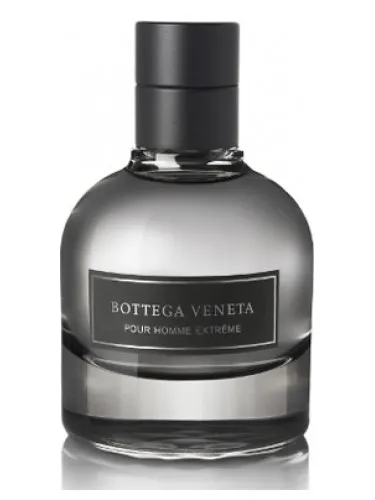 Perfume Bottega Veneta Pour Homme Extreme de Bottega Veneta