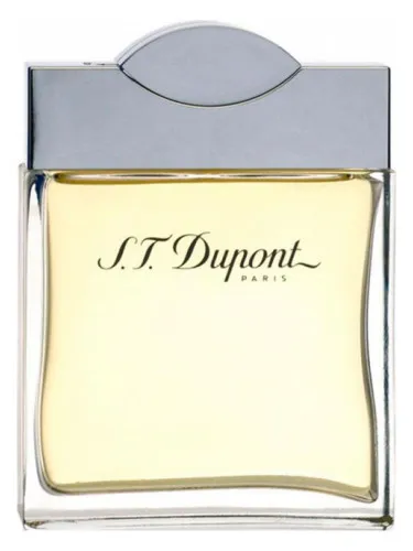 Perfume S.T. Dupont pour Homme de S.T. Dupont
