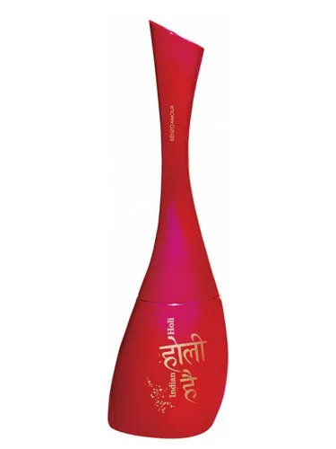 Imagen de Kenzo Amour Indian Holi