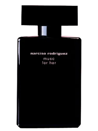 Imagen de Narciso Rodriguez Musc for Her