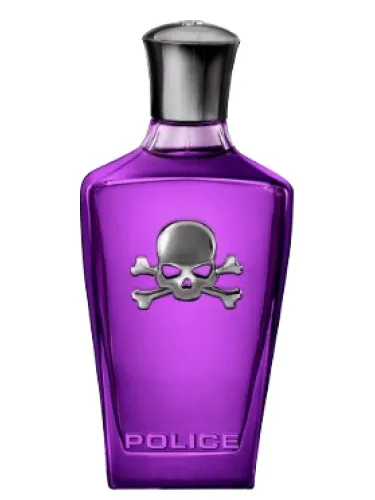 Imagen de Police Potion Arsenic For Her