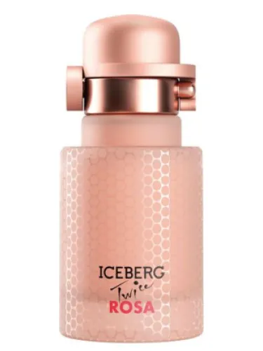 Imagen de Iceberg Twice Rosa For Her