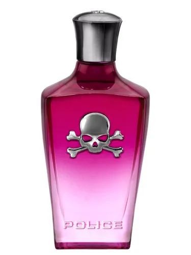 Imagen de Police Potion Love For Her