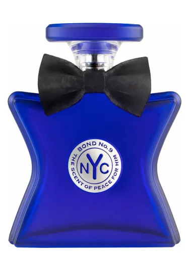 Perfume The Scent of Peace for Him de Bond No 9