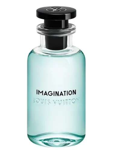 Imagen de Imagination