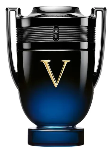 Perfume Invictus Victory Elixir de Rabanne