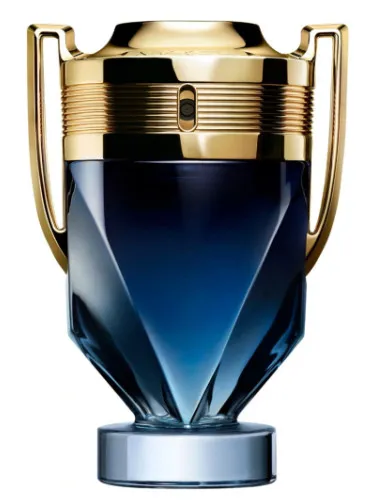 Imagen de Invictus Parfum