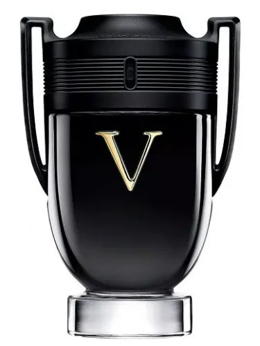 Imagen de Invictus Victory