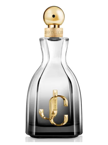 Perfume I Want Choo Forever de Jimmy Choo