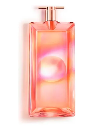 Perfume Idôle Nectar de Lancôme