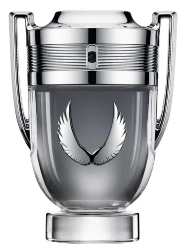 Imagen de Invictus Platinum