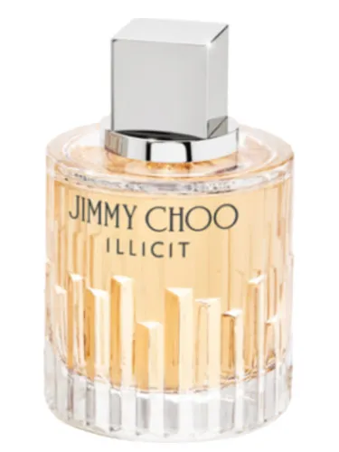 Perfume Illicit de Jimmy Choo