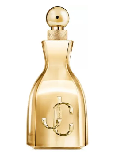 Perfume I Want Choo Le Parfum de Jimmy Choo
