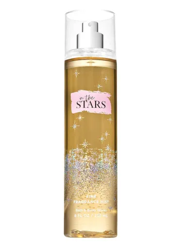 Imagen de In The Stars