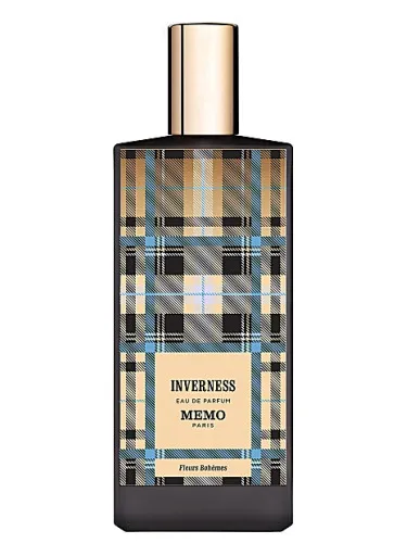 Imagen de Inverness