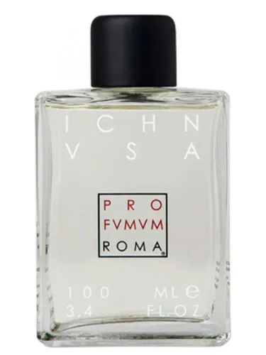 Perfume Ichnusa de Profumum Roma