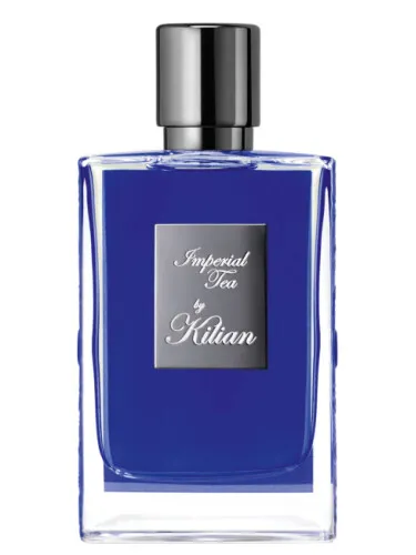 Perfume Imperial Tea (2024) de By Kilian