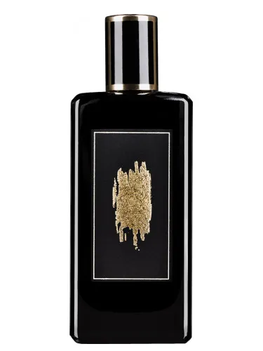 Perfume Insomnia de Faviol Seferi