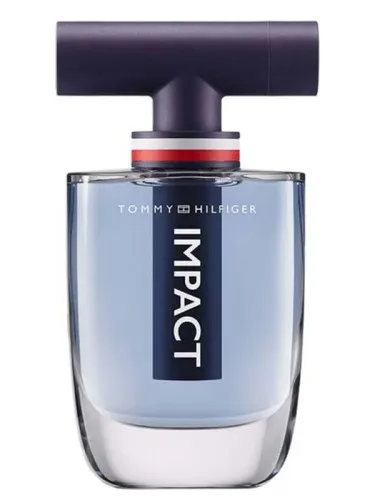 Perfume Impact de Tommy Hilfiger