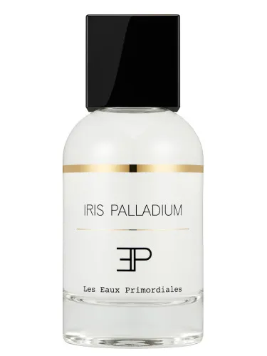 Imagen de Iris Palladium
