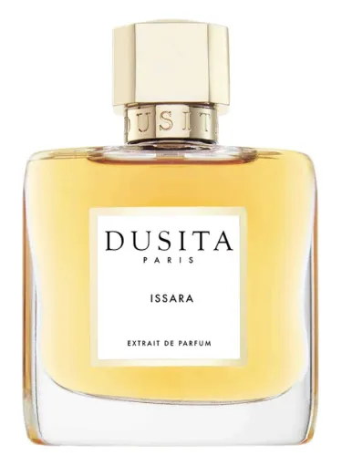 Perfume Issara de Parfums Dusita