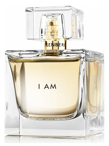 Imagen de I Am