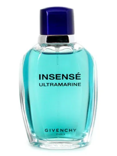 Imagen de Insense Ultramarine
