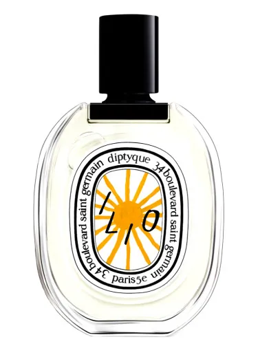 Imagen de Ilio Limited Edition